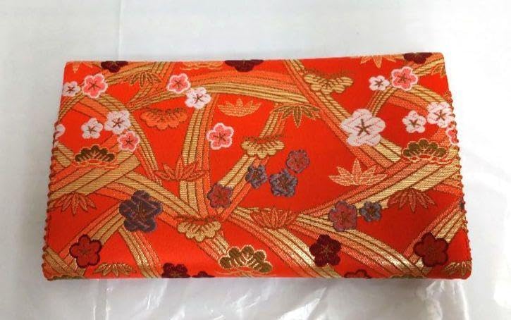 茶道具 菓子噐 黄交趾彫刻 菓子鉢 平安 瑞香 造 N7 茶道具 菓子噐 黄交趾彫刻 菓子鉢 平安 瑞香 造 N7